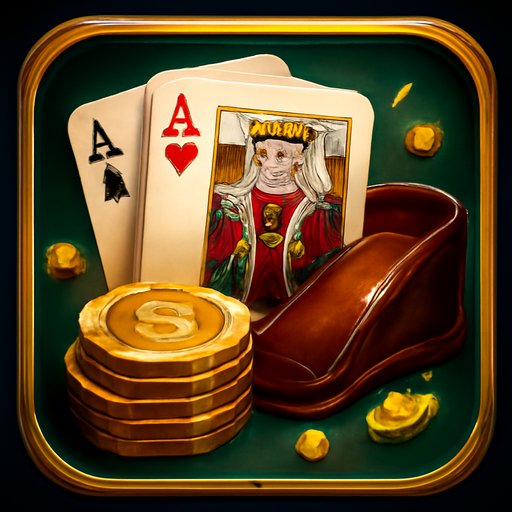 6777bet Android ইনস্টল স্ক্রিন