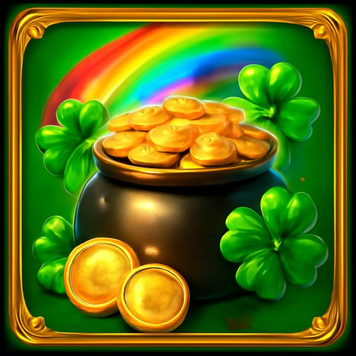 6777bet APK ফাইল ফোনে নামছে
