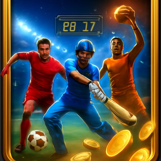 6777bet নোটিফিকেশন সেটিংস