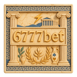 6777bet ব্যালান্স আর স্লটস কন্ট্রোল স্ক্রিন