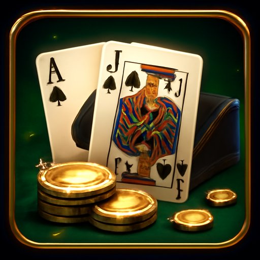 6777bet দ্রুত লোড